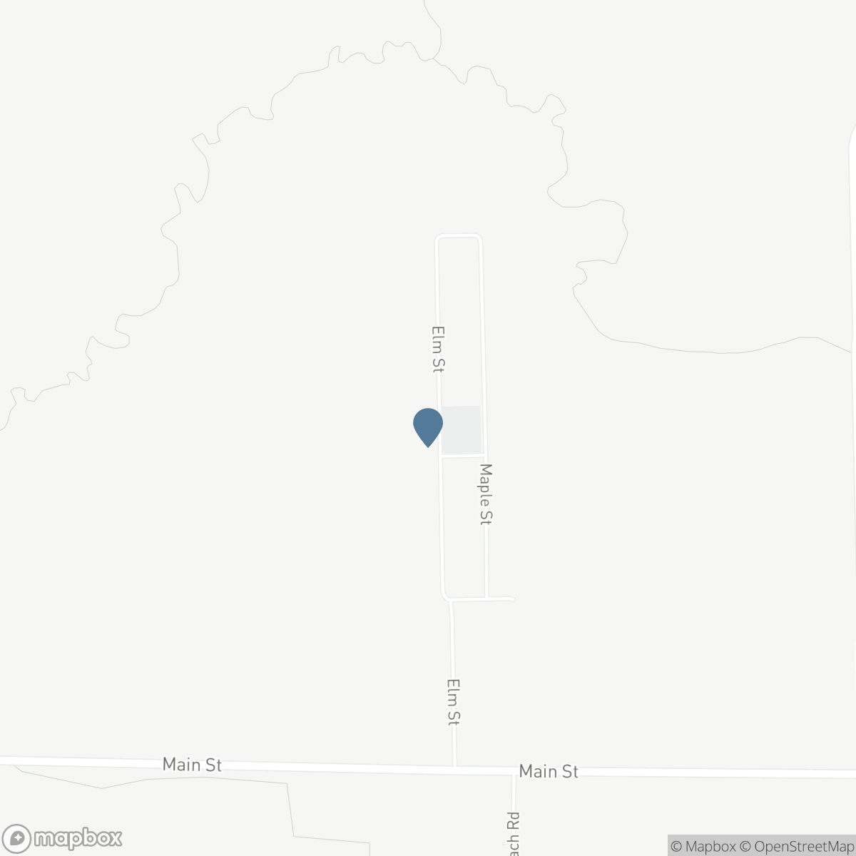3261 Elm Street, Val Caron, Ontario P3N 1G1